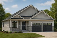452.5 FERNDALE Avenue, Fort Erie, ON L2A 5C4