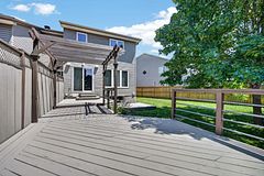 2028 MELETTE Crescent, Orleans - Cumberland and Area, ON K4A 4X1