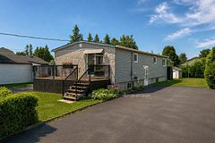 91 Montcalm Street, Greater Sudbury, ON P0M 1B0