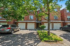 7 Rothbury Crescent, Manor Park - Cardinal Glen and Area, ON K1K 4N4