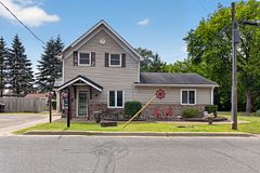 190 Bartholomew Street, Brockville, ON K6V 2S6