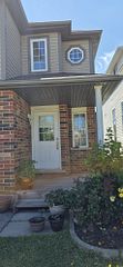 123 West Meadow Drive, Kitchener, ON N2N 3P8