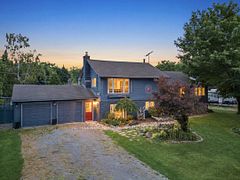 11679 Belleview Beach Road, Wainfleet, ON L0S 1V0