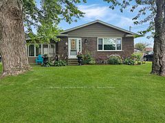 11 King Street, Fort Erie, ON L2A 3Z3