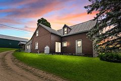 1746 Lookout Road, Whitewater Region, ON K0J 2L0