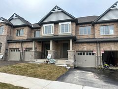 147 Broadacre Drive, Kitchener, ON N2R 0S5