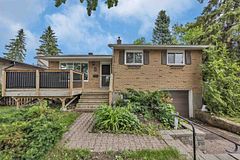 841 Balsam Drive, Orleans - Cumberland and Area, ON K1E 1B8