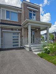 11 Edminston Drive, Centre Wellington, ON N1M 0J3