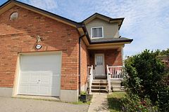 248 Ruttan Terrace, Cobourg, ON K9A 5X6