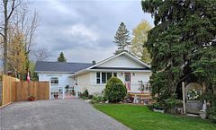 382 William Street B, Niagara-on-the-Lake, ON L0S 1J0