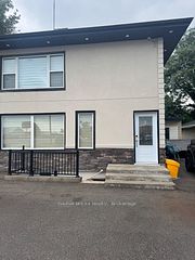 1295 Dundas Street 1, Woodstock, ON N4S 7V9