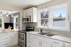 625 Woodside Street, Centre Wellington, ON N1M 2M4