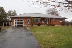 55 Wellington Street, Bayham, ON N0J 1T0