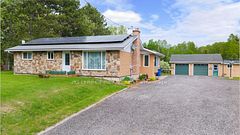 1598 Corbeil Road, East Ferris, ON P0H 1K0