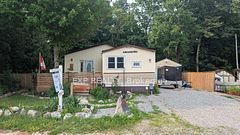 1085 10th Concession Road W 73, Hamilton, ON N0B 2J0
