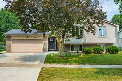 708 VILLAGE GREEN Avenue, London South, ON N6K 1H2