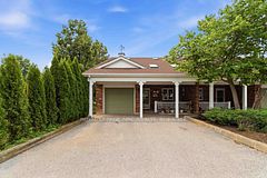 4112 Boysenberry Court, Lincoln, ON L0R 2C0
