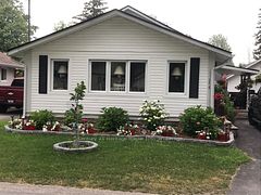 276 Oxford Avenue, Fort Erie, ON L0S 1B0