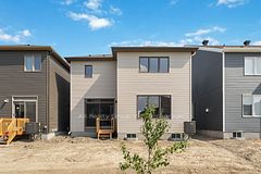 110 YEARLING Circle, Stittsville - Munster - Richmond, ON K0A 2Z0