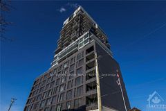 203 CATHERINE Street 902, Ottawa Centre, ON K2P 1J5