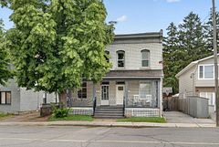 293 Olmstead Street, Vanier and Kingsview Park, ON K1L 7J9