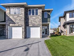 6 Morrall Court, Arnprior, ON K7S 0J4