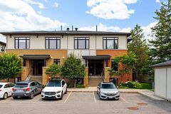 48 Bergeron Private W, Orleans - Convent Glen and Area, ON K1C 0C2
