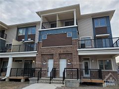 719 ROUNCEY Road, Kanata, ON K2S 1B6