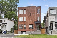 250 Ferland Street 5, Vanier and Kingsview Park, ON K1L 7T6