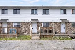 24 Carraway Crescent, South Dundas, ON K0C 1X0