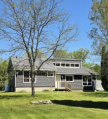 2147 Marlbank Road, Tweed, ON K0K 3J0