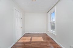 151 Lottridge Street A, Hamilton, ON L8L 6V5