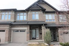 862 Fletcher Circle, Kanata, ON K2T 0B9