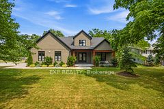 3001 Ozark Trail, Fort Erie, ON L0S 1N0