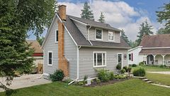 70 Main Street N, Huron East, ON N0K 1W0