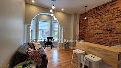 157 James Street 202, Ottawa Centre, ON K1R 5M4