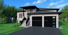 336 Sugarloaf Street, Port Colborne, ON L3K 2P3