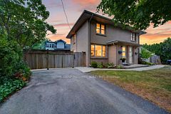 1271 Norman (Unit B) Avenue, London South, ON N6K 2A1