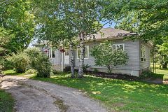 6411 43 Highway, Drummond/North Elmsley, ON K7H 3C7