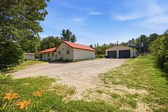 149 Brouse Road, Laurentian Hills, ON K0J 1P0