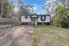 19 Broad Street, Brantford, ON N3R 7E1