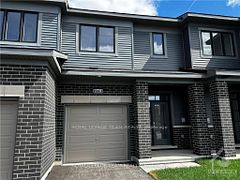 179 Shallow Pond Place, Orleans - Cumberland and Area, ON K4A 5P4