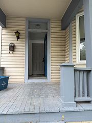 191 Pretoria Avenue, Glebe - Ottawa East and Area, ON K1S 1X1