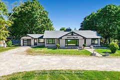 633271 Hwy 10, Mono, ON L9W 5P1