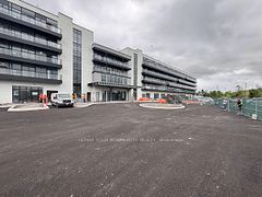 350 Prince Charles Drive 238, Welland, ON L3C 7B3