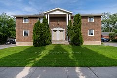 293-295 Glenridge Avenue, St. Catharines, ON L2T 3K5