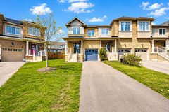 56 Skinner Drive, Guelph, ON N1E 0E7