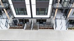 708 Woolwich Street 117, Guelph, ON N1H 3Z1