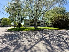 36 Graham Avenue 4, Brantford, ON N3T 1C4