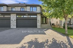 224 Capri Avenue, Russell, ON K0A 1W0